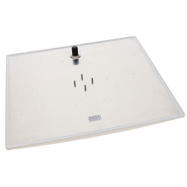 PA9-12 TE Connectivity Laird  Antenas de RF